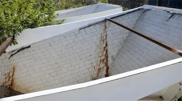 2 Units - Unused Metso 3m X 8.5m (10' X 28') Banana Screen)